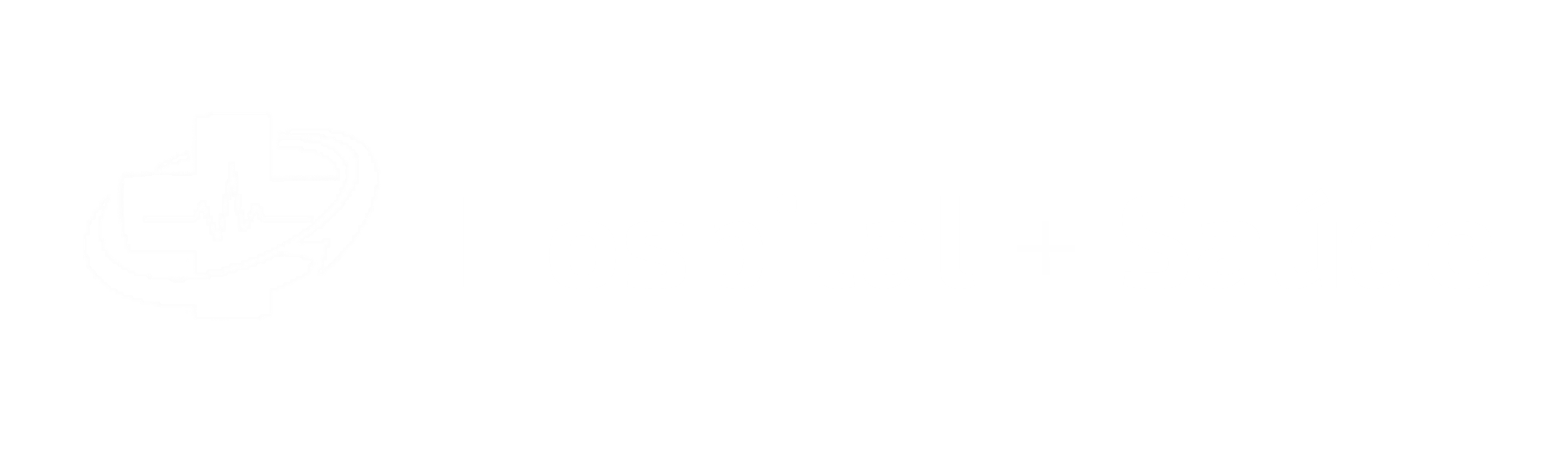 Hospital+ Saúde