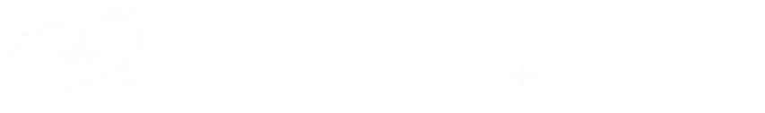 Hospital+ Saúde